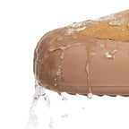 Bota Infantil Forrada Lã Bota Infantil Forrada Lã Loja do Bambino 