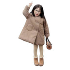 Bota Infantil Forrada Lã Bota Infantil Forrada Lã Loja do Bambino 