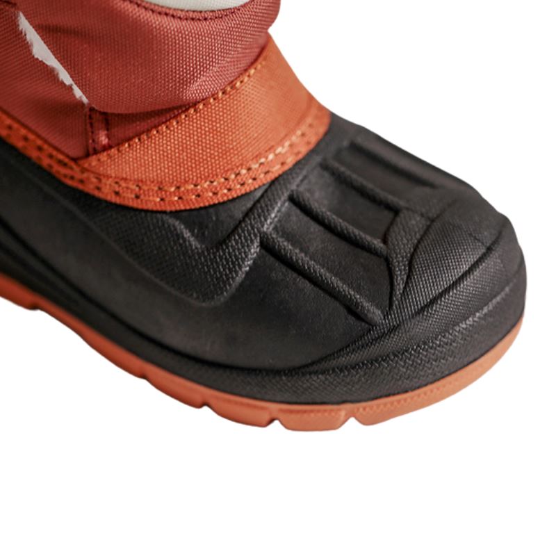 Bota Infantil Neve Unissex Bota Infantil Neve Unissex Loja do Bambino 