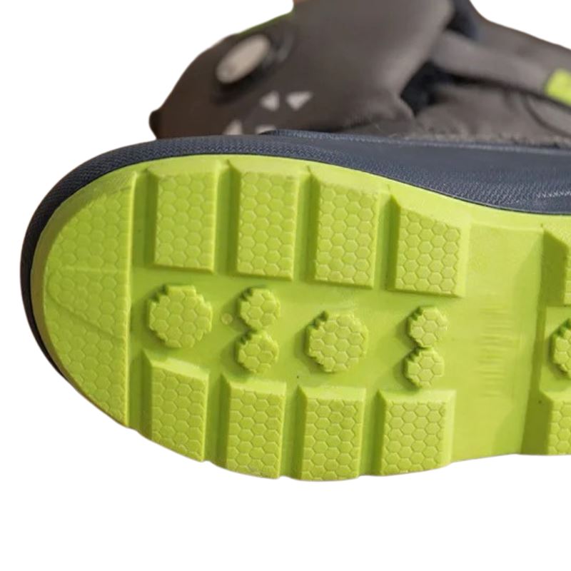 Bota Infantil Neve Unissex Bota Infantil Neve Unissex Loja do Bambino 