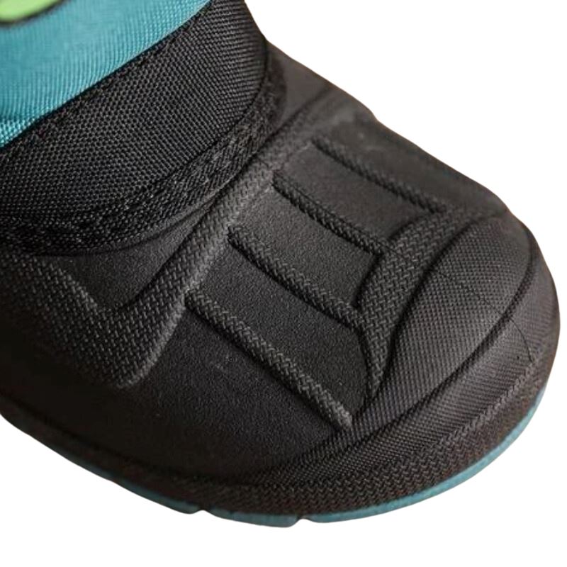 Bota Infantil Neve Unissex Bota Infantil Neve Unissex Loja do Bambino 