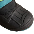 Bota Infantil Neve Unissex Bota Infantil Neve Unissex Loja do Bambino 