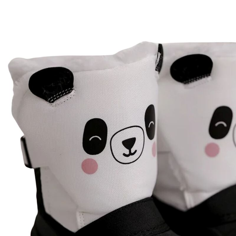 Bota Infantil Neve Unissex Bota Infantil Neve Unissex Loja do Bambino 