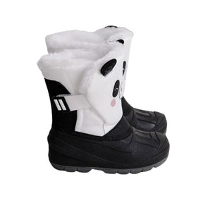 Bota Infantil Neve Unissex Bota Infantil Neve Unissex Loja do Bambino 
