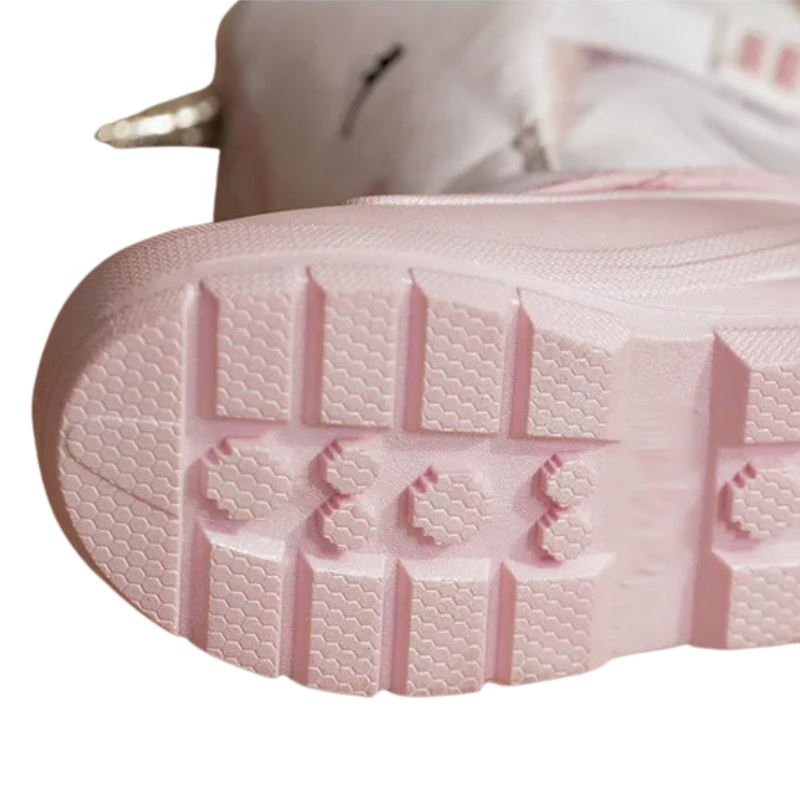 Bota Infantil Neve Unissex Bota Infantil Neve Unissex Loja do Bambino 