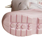 Bota Infantil Neve Unissex Bota Infantil Neve Unissex Loja do Bambino 