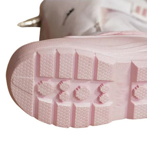 Bota Infantil Neve Unissex Bota Infantil Neve Unissex Loja do Bambino 