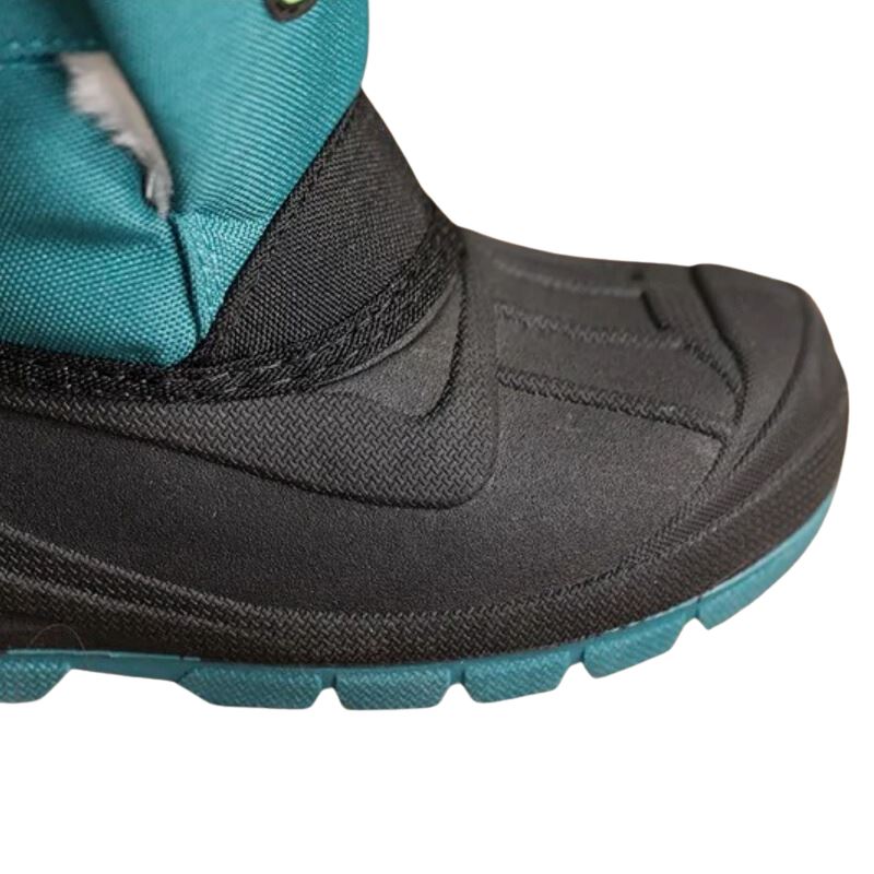 Bota Infantil Neve Unissex Bota Infantil Neve Unissex Loja do Bambino 