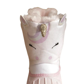 Bota Infantil Neve Unissex Bota Infantil Neve Unissex Loja do Bambino 