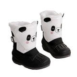 Bota Infantil Neve Unissex
