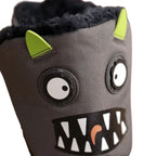 Bota Infantil Neve Unissex Bota Infantil Neve Unissex Loja do Bambino 