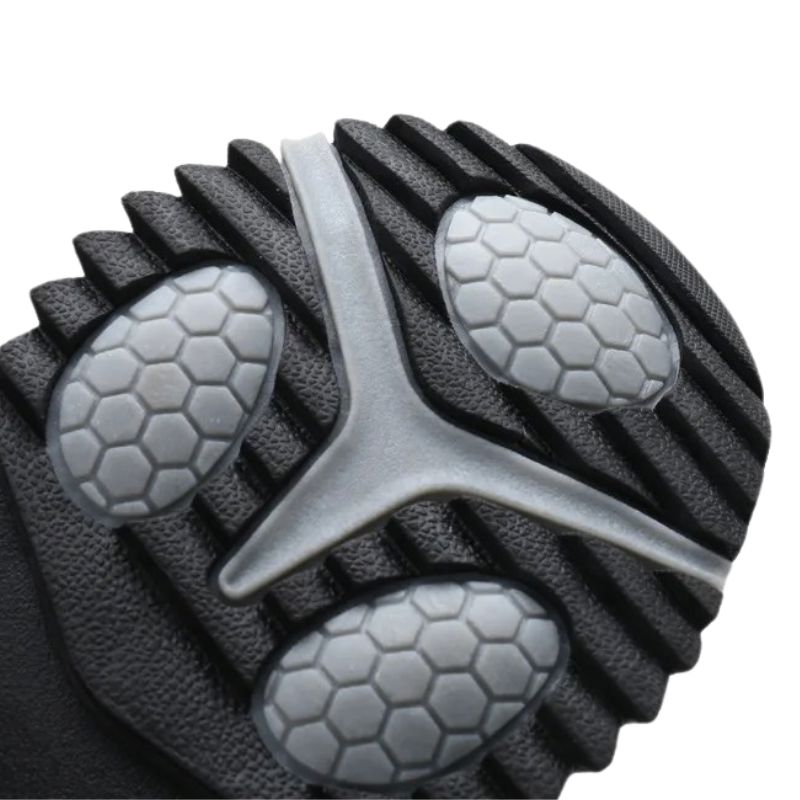 Bota Infantil com Forro Peluciado Bota Infantil com Forro Peluciado Loja do Bambino 