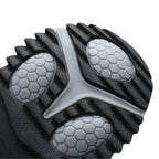 Bota Infantil com Forro Peluciado Bota Infantil com Forro Peluciado Loja do Bambino 