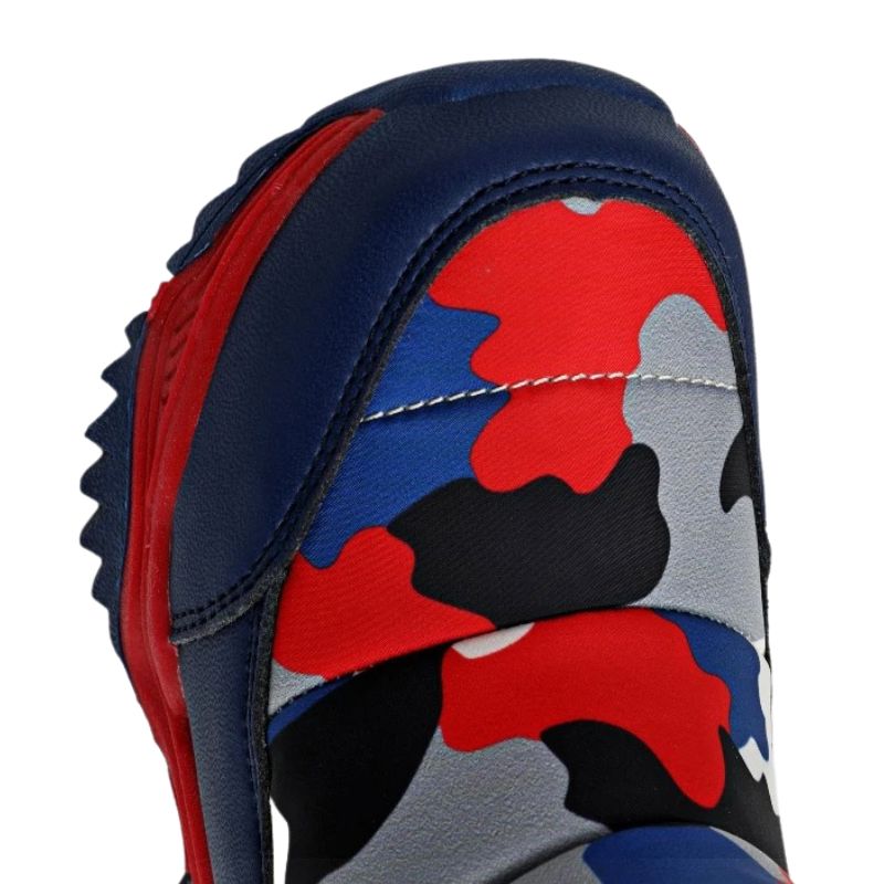 Bota Infantil com Forro Peluciado Bota Infantil com Forro Peluciado Loja do Bambino 