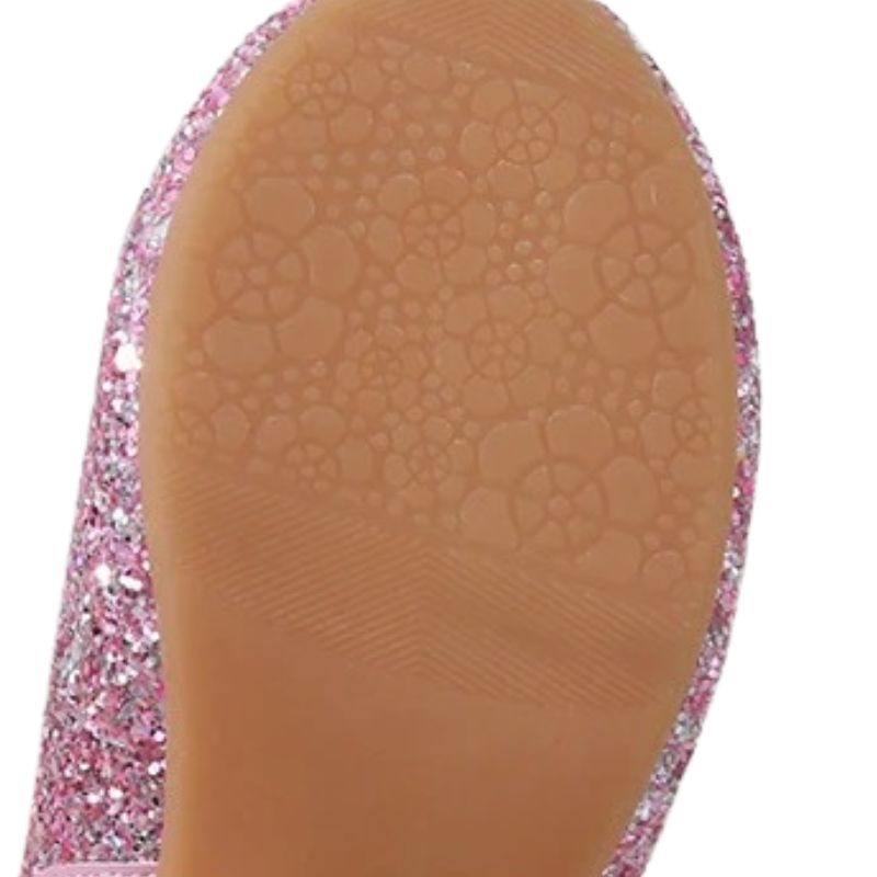 Bota infantil Elsa Cano Longo Bota infantil Elsa Cano Longo Loja do Bambino 