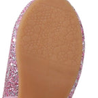 Bota infantil Elsa Cano Longo Bota infantil Elsa Cano Longo Loja do Bambino 