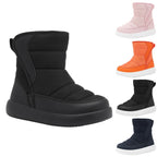 Botinha infantil Peluciada Casual Botinha infantil Peluciada Casual Loja do Bambino 