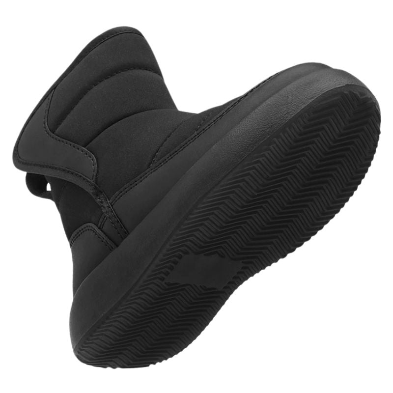 Botinha infantil Peluciada Casual Botinha infantil Peluciada Casual Loja do Bambino 