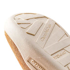 Botinha de Lã Infantil Botinha de Lã Infantil Loja do Bambino 