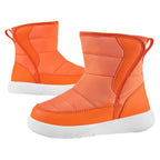 Botinha infantil Peluciada Casual Botinha infantil Peluciada Casual Loja do Bambino 