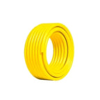 Brinquedo Foguete Aquático Infantil Bambino Brinquedo Foguete Aquático Infantil Bambino Loja do Bambino 