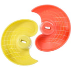 Brinquedo Cestinha de Montar Para Crianças Bambino Brinquedo Cestinha de Montar Para Criança Bambino Loja do Bambino 