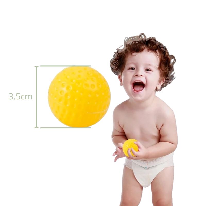 Brinquedo Cestinha de Montar Para Crianças Bambino Brinquedo Cestinha de Montar Para Criança Bambino Loja do Bambino 