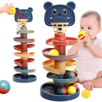Brinquedo Cestinha de Montar Para Crianças Bambino Brinquedo Cestinha de Montar Para Criança Bambino Loja do Bambino 