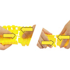 Brinquedo de Construção de Estradas Infantil Bambino Brinquedo de Construção de Estradas Infantil Bambino Loja do Bambino 