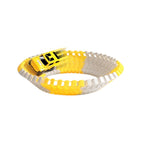 Brinquedo de Construção de Estradas Infantil Bambino Brinquedo de Construção de Estradas Infantil Bambino Loja do Bambino 