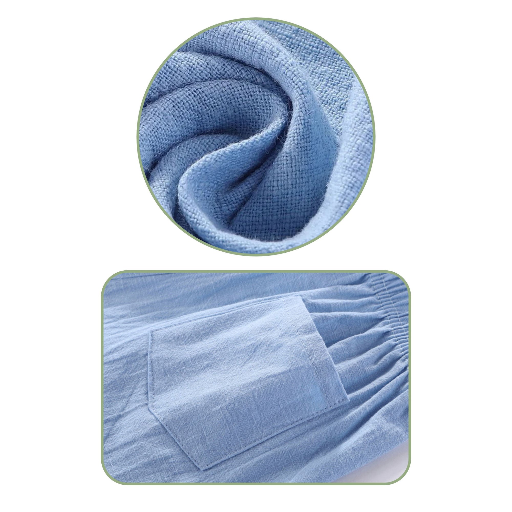 Calção Infantil Minimalista - Conforto e Estilo para Meninos no Verão Calção Infantil Minimalista - Conforto e Estilo para Meninos no Verão Loja do Bambino 