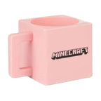 Caneca Minecraft Caneca Minecraft Loja do Bambino 