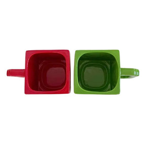 Caneca Minecraft Caneca Minecraft Loja do Bambino 