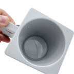 Caneca Minecraft 230ml Caneca Minecraft 230ml Loja do Bambino 