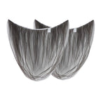 Capa Anti Insetos para Carrinho de Bebê Bambino Capa Mosquiteiro para Carrinho de Bebê Bambino Loja do Bambino Preto 2 Unidades 