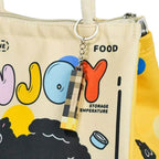 Chaveiro Tocha Iluminada Minecraft Chaveiro Tocha Iluminada Minecraft Loja do Bambino 