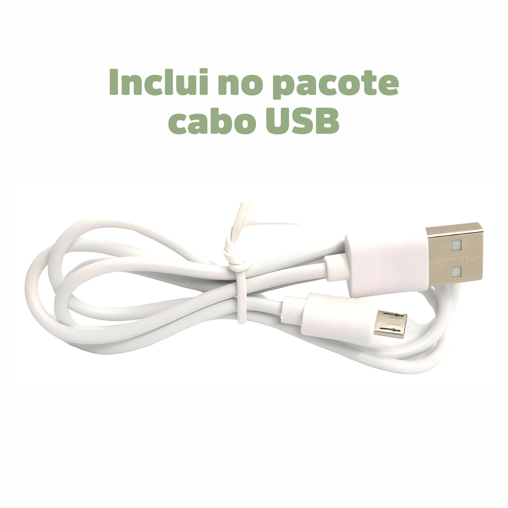 Chaveiro Tocha Iluminada Minecraft Chaveiro Tocha Iluminada Minecraft Loja do Bambino 