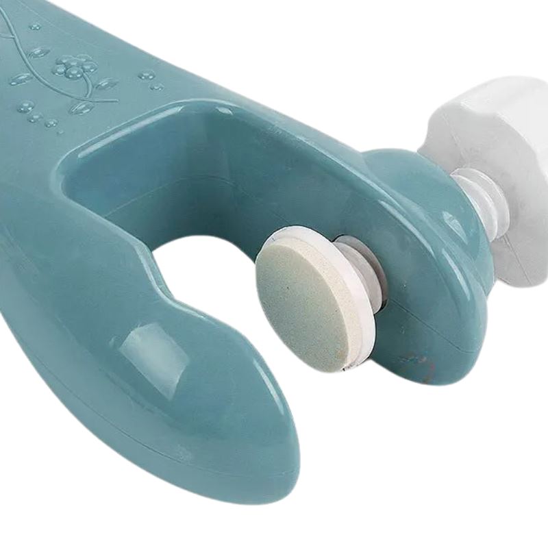 Chocalho para Berço com Controle Remoto Bambino Suporte de Chocalho para Bebê Bambino Loja do Bambino 