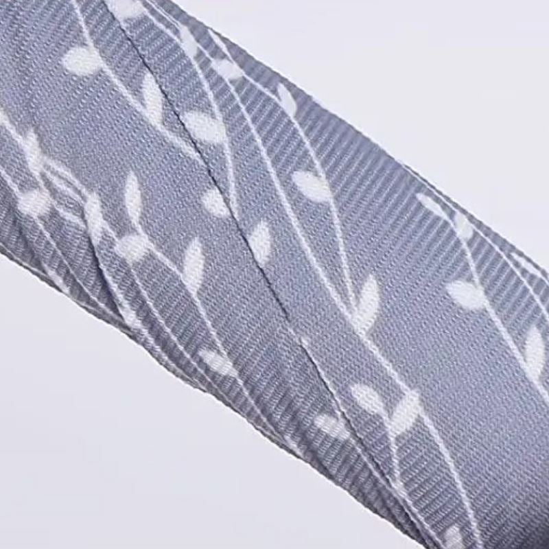 Chocalho de Carro para Bebê Bambino Chocalho de Carro para Bebê Bambino Loja do Bambino 