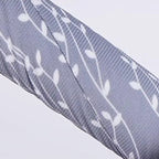 Chocalho de Carro para Bebê Bambino Chocalho de Carro para Bebê Bambino Loja do Bambino 