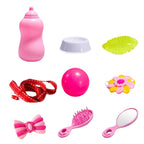 Coelho de Páscoa Pelúcia Elétrico Coelho de Páscoa Pelúcia Elétrico Loja do Bambino 