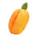 Coelho de Pelúcia Esconde-Esconde 2 em 1 Edição Páscoa Coelho de Pelúcia Esconde-Esconde 2 em 1 Edição Páscoa Loja do Bambino 