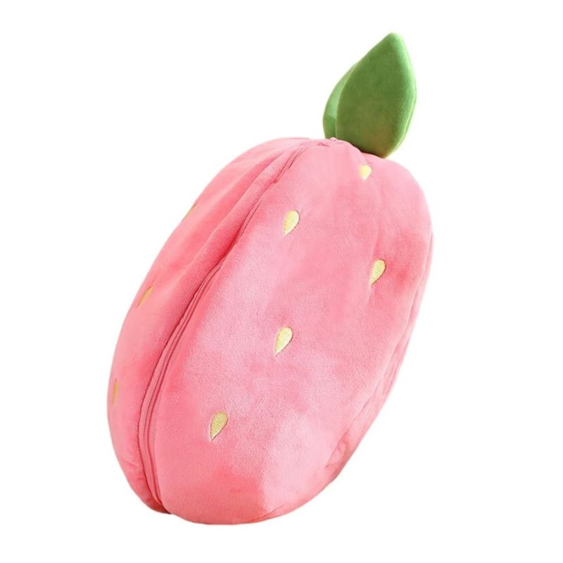 Coelho de Pelúcia Esconde-Esconde 2 em 1 Edição Páscoa Coelho de Pelúcia Esconde-Esconde 2 em 1 Edição Páscoa Loja do Bambino 