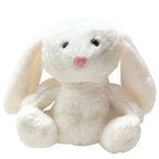 Coelho de Pelúcia que Respira Coelho de Pelúcia que Respira Loja do Bambino 