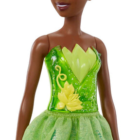 Coleção de Bonecas Princesas Coleção de Bonecas Princesas Loja do Bambino 