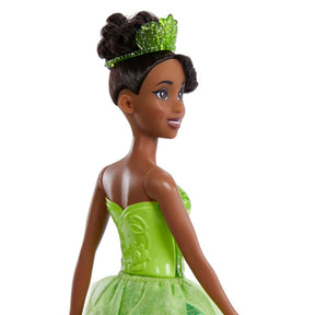 Coleção de Bonecas Princesas Coleção de Bonecas Princesas Loja do Bambino 