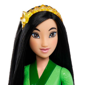 Coleção de Bonecas Princesas Coleção de Bonecas Princesas Loja do Bambino 