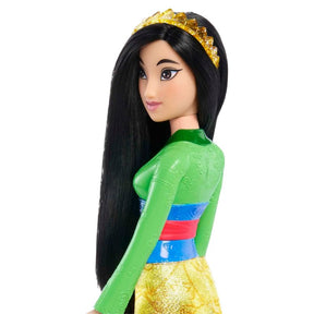 Coleção de Bonecas Princesas Coleção de Bonecas Princesas Loja do Bambino 