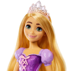 Coleção de Bonecas Princesas Coleção de Bonecas Princesas Loja do Bambino 