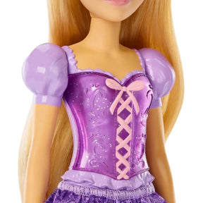 Coleção de Bonecas Princesas Coleção de Bonecas Princesas Loja do Bambino 